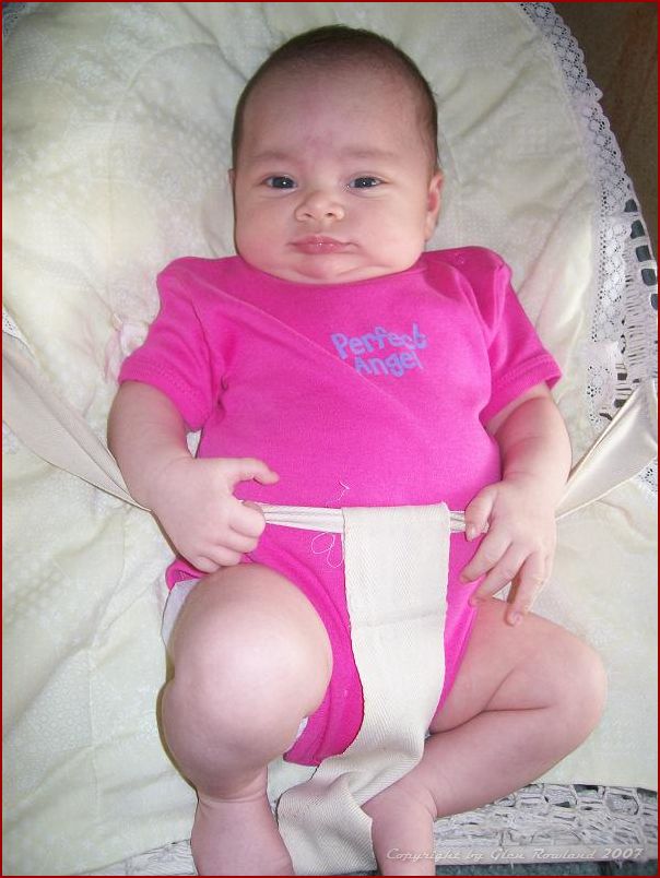 ChANtelle new PhoTos 030